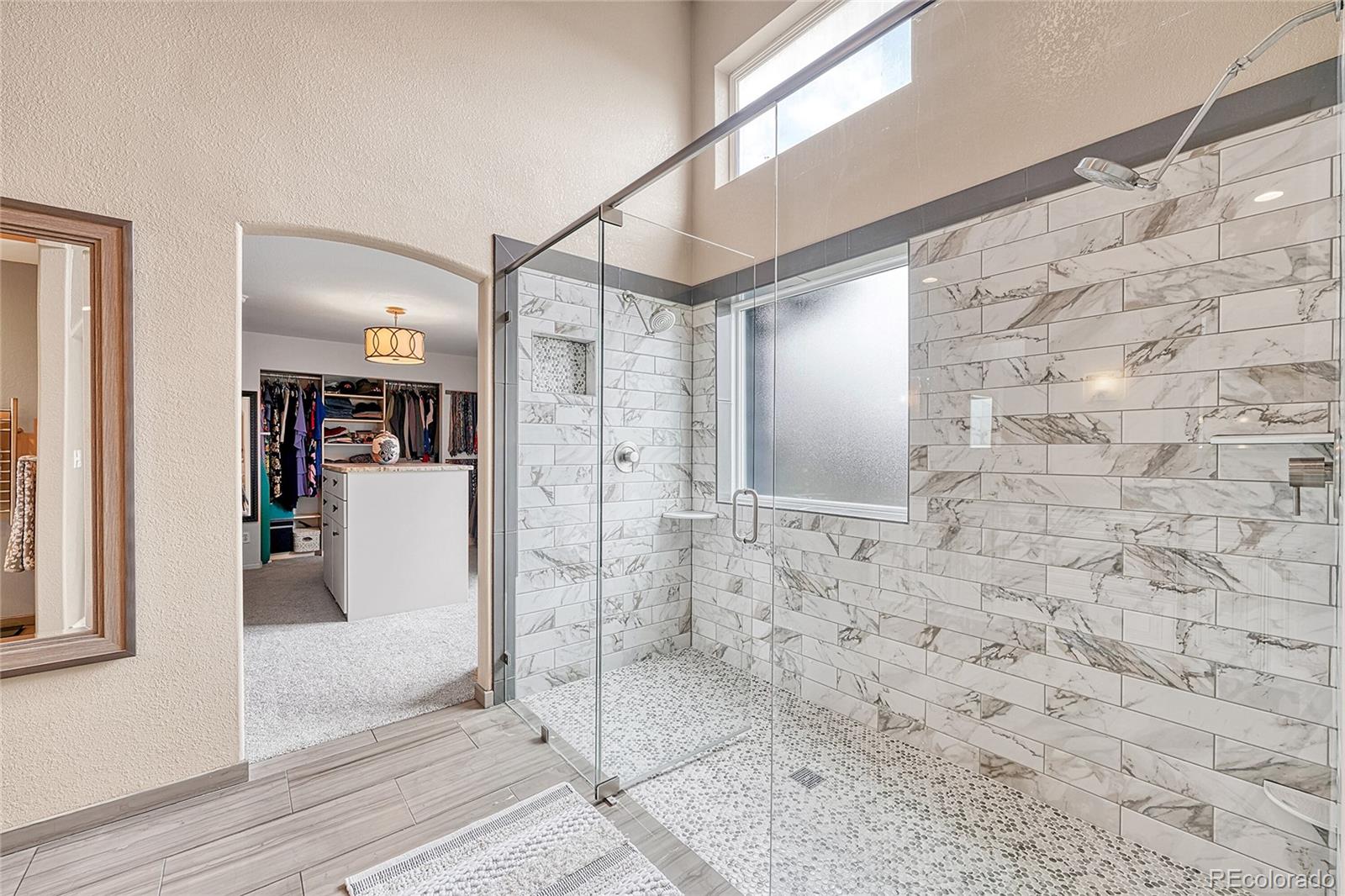 10233 Greatwood Court Highlands Ranch CO 80126