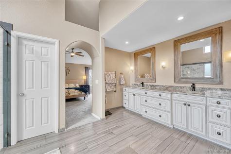 10233 Greatwood Court Highlands Ranch CO 80126