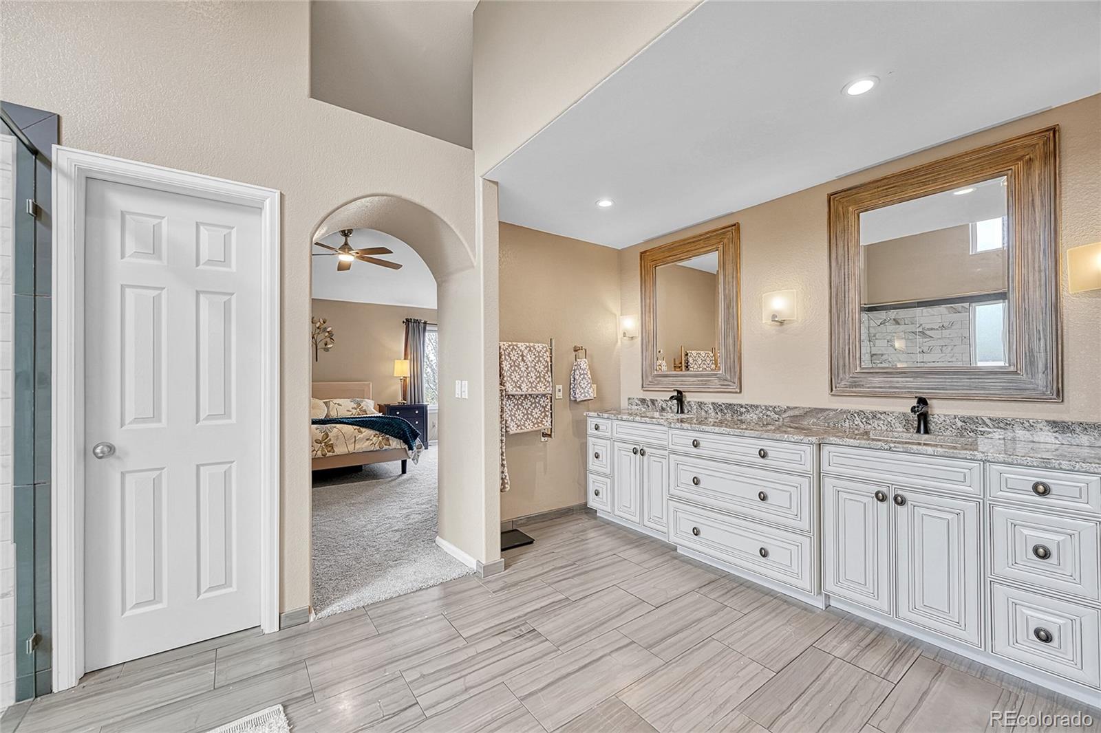 10233 Greatwood Court Highlands Ranch CO 80126