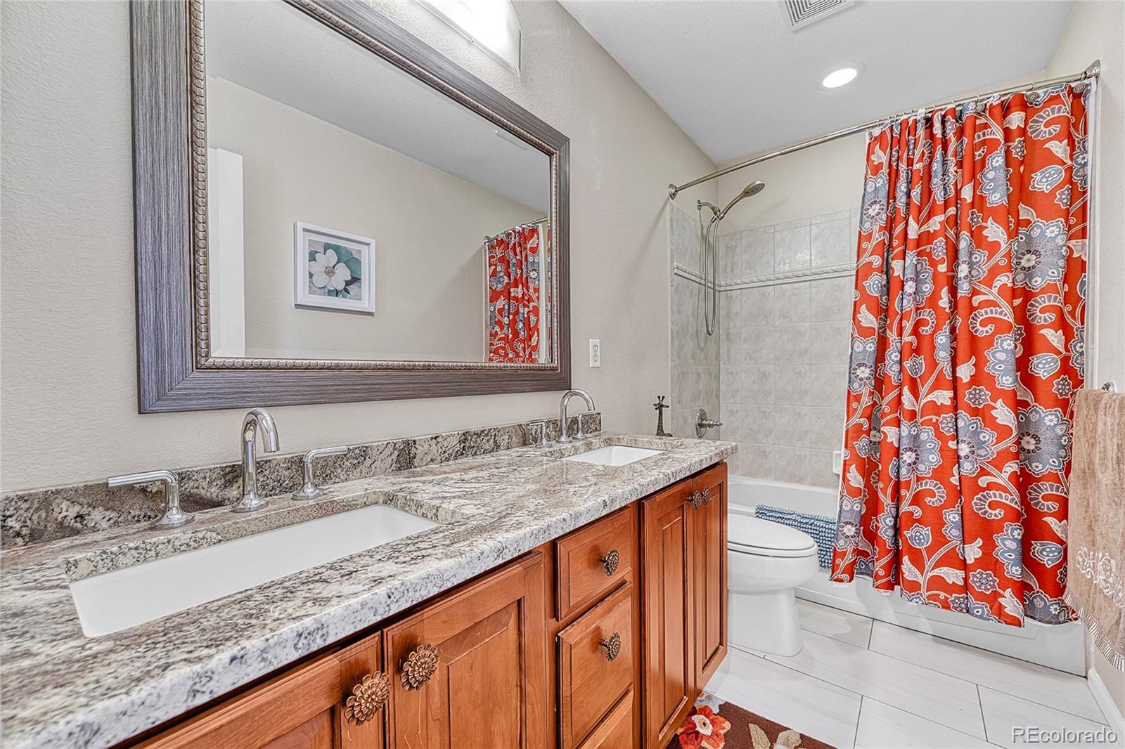 10233 Greatwood Court Highlands Ranch CO 80126