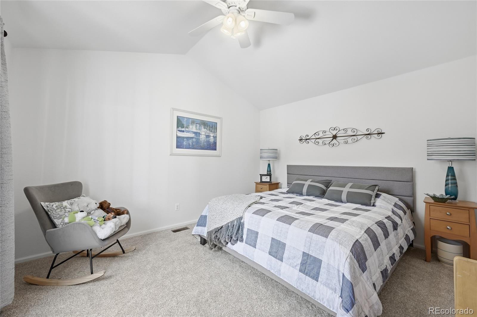10233 Greatwood Court Highlands Ranch CO 80126