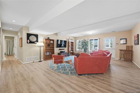 10233 Greatwood Court Highlands Ranch CO 80126