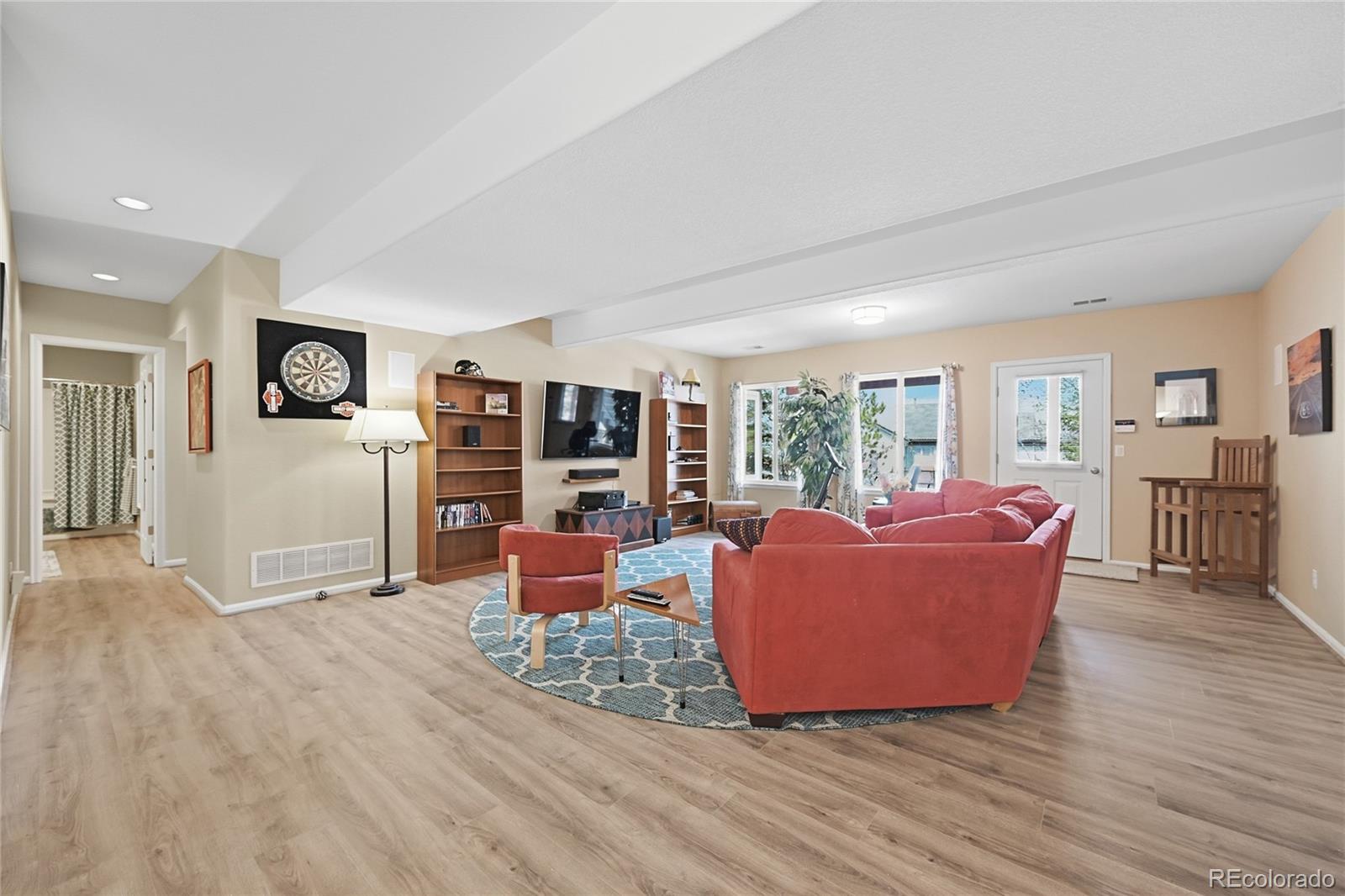 10233 Greatwood Court Highlands Ranch CO 80126