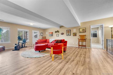 10233 Greatwood Court Highlands Ranch CO 80126