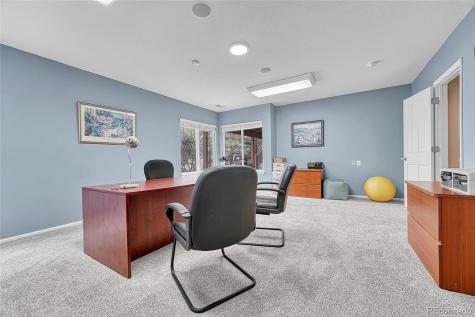 10233 Greatwood Court Highlands Ranch CO 80126