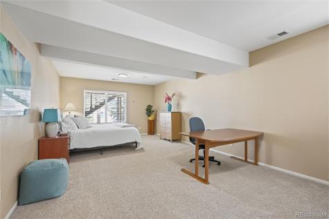 10233 Greatwood Court Highlands Ranch CO 80126