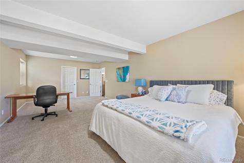10233 Greatwood Court Highlands Ranch CO 80126