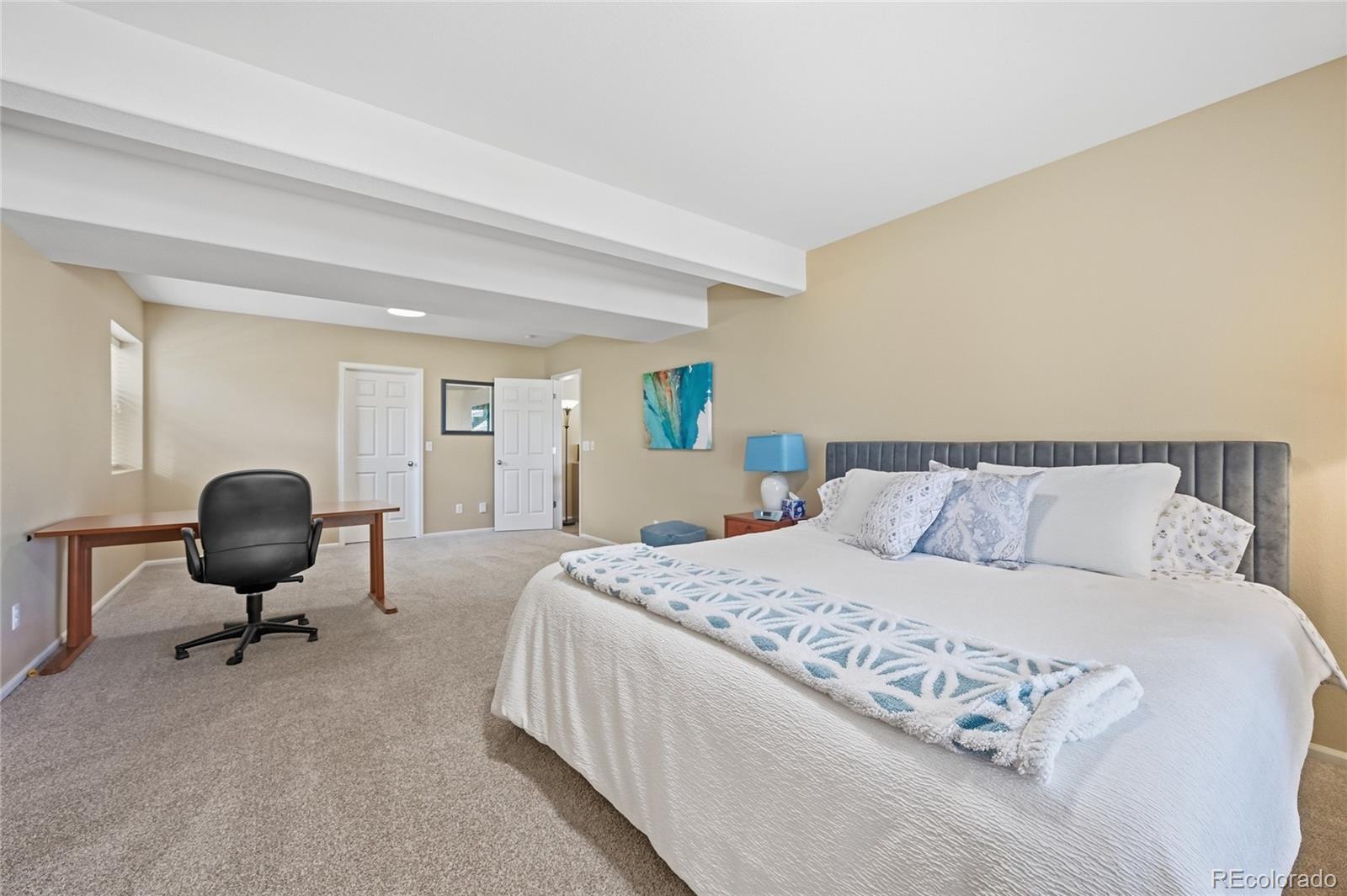 10233 Greatwood Court Highlands Ranch CO 80126