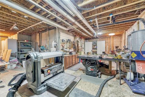 10233 Greatwood Court Highlands Ranch CO 80126