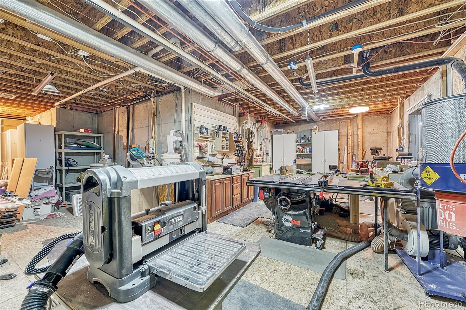 10233 Greatwood Court Highlands Ranch CO 80126