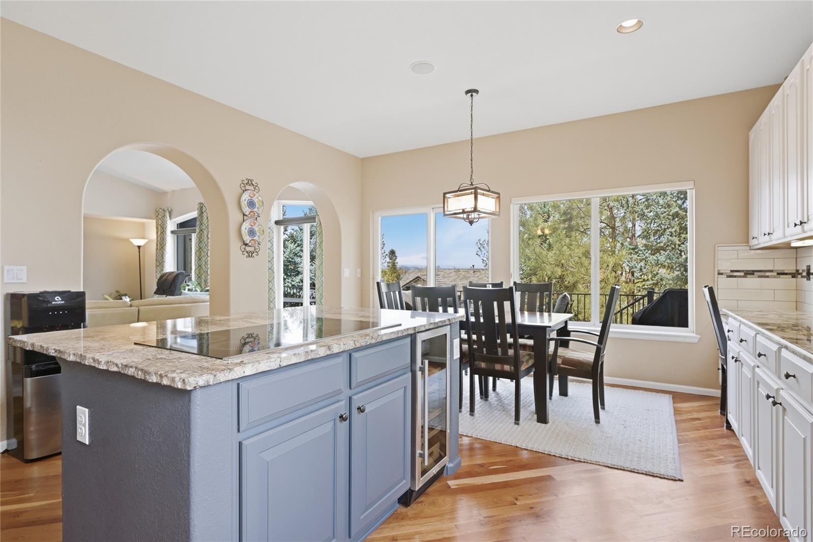 10233 Greatwood Court Highlands Ranch CO 80126