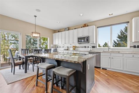 10233 Greatwood Court Highlands Ranch CO 80126