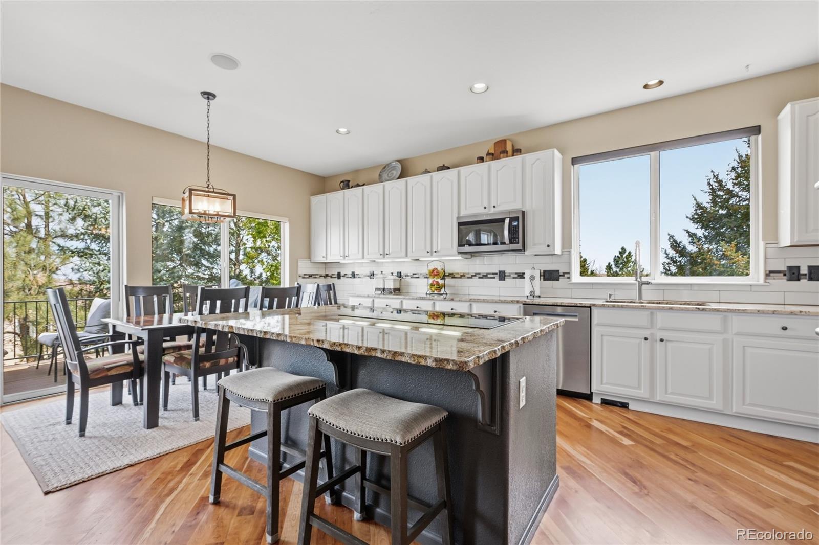 10233 Greatwood Court Highlands Ranch CO 80126