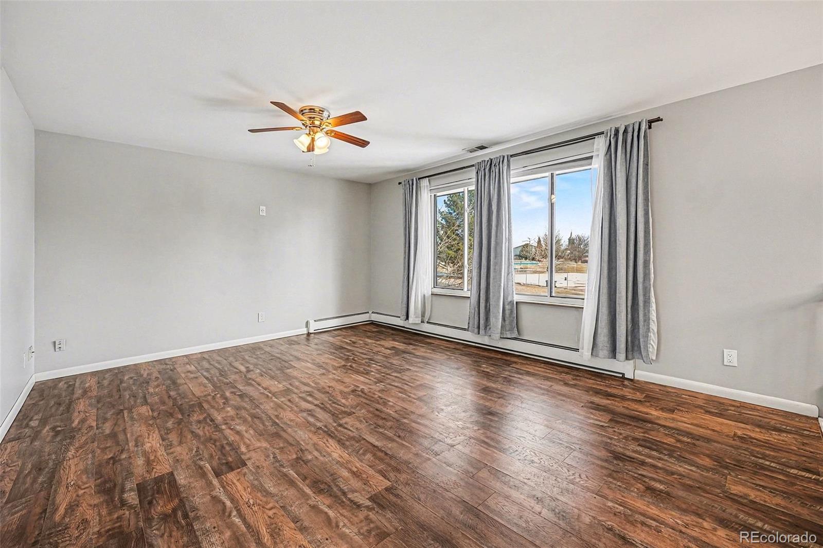 5217 S Mabre Court Littleton CO 80123