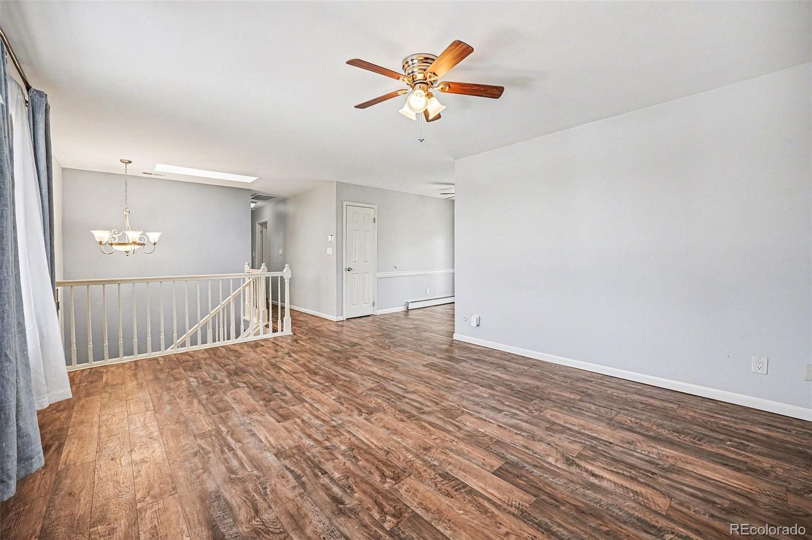 5217 S Mabre Court Littleton CO 80123