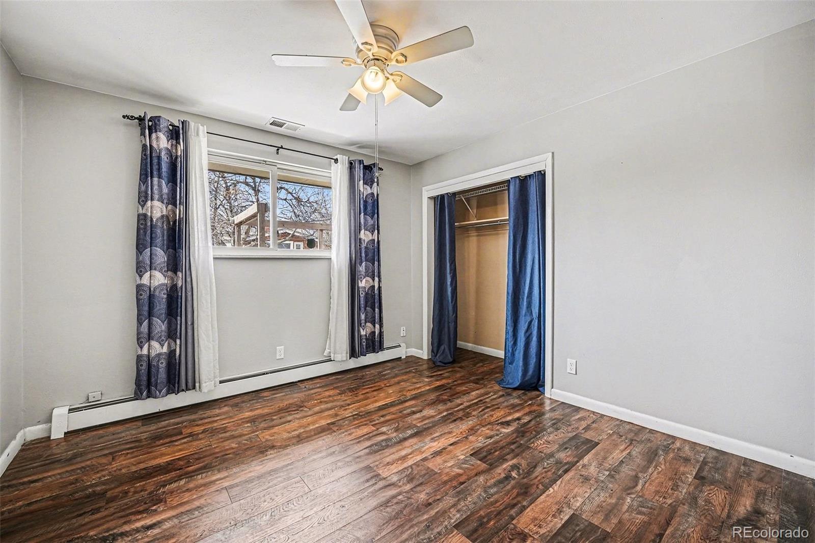 5217 S Mabre Court Littleton CO 80123