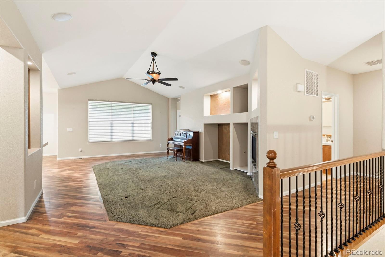 163 Garfield Lane Erie CO 80516