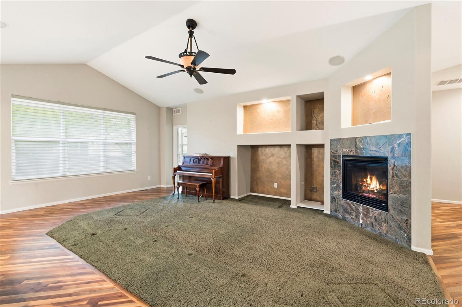 163 Garfield Lane Erie CO 80516