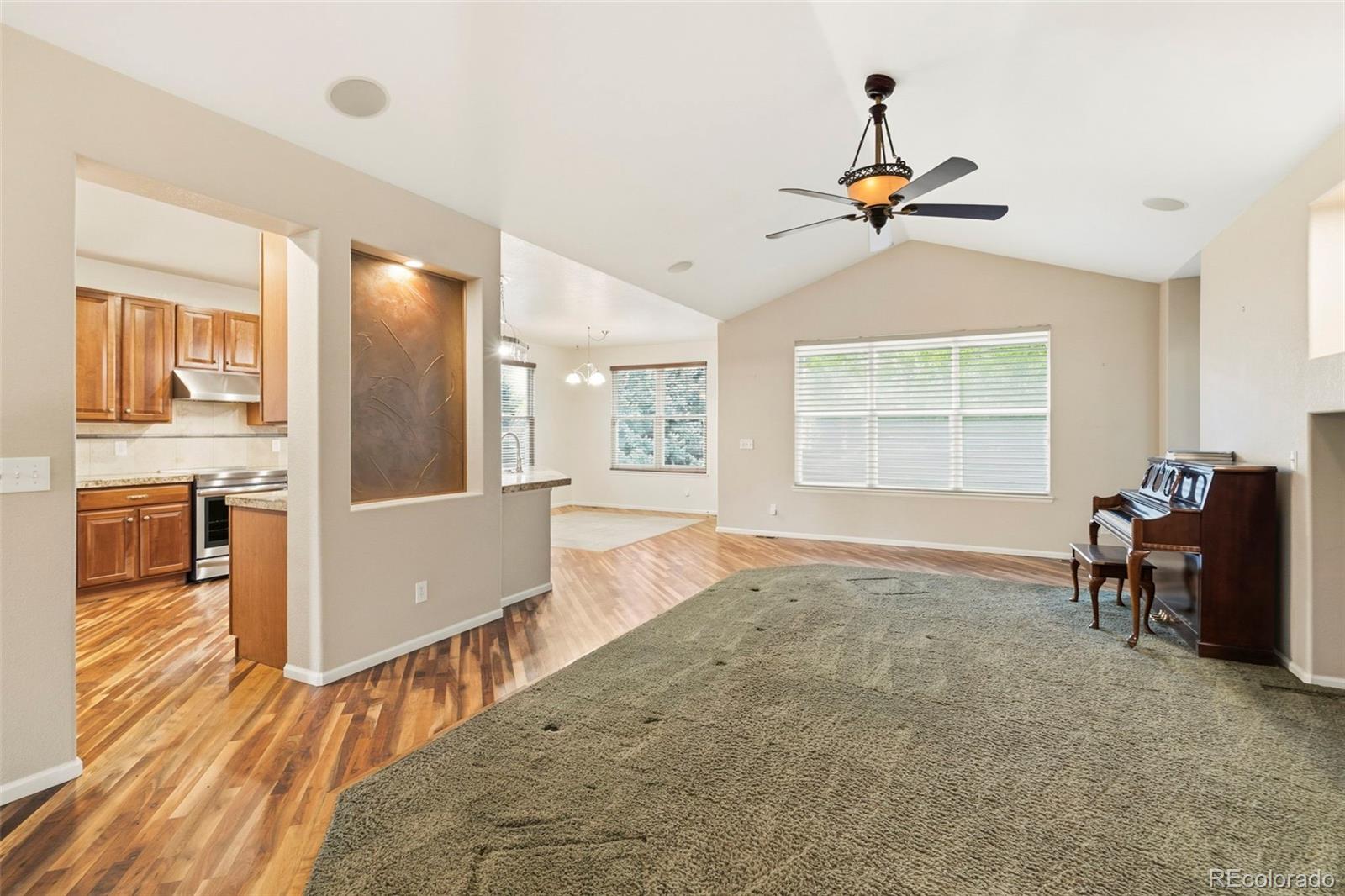 163 Garfield Lane Erie CO 80516