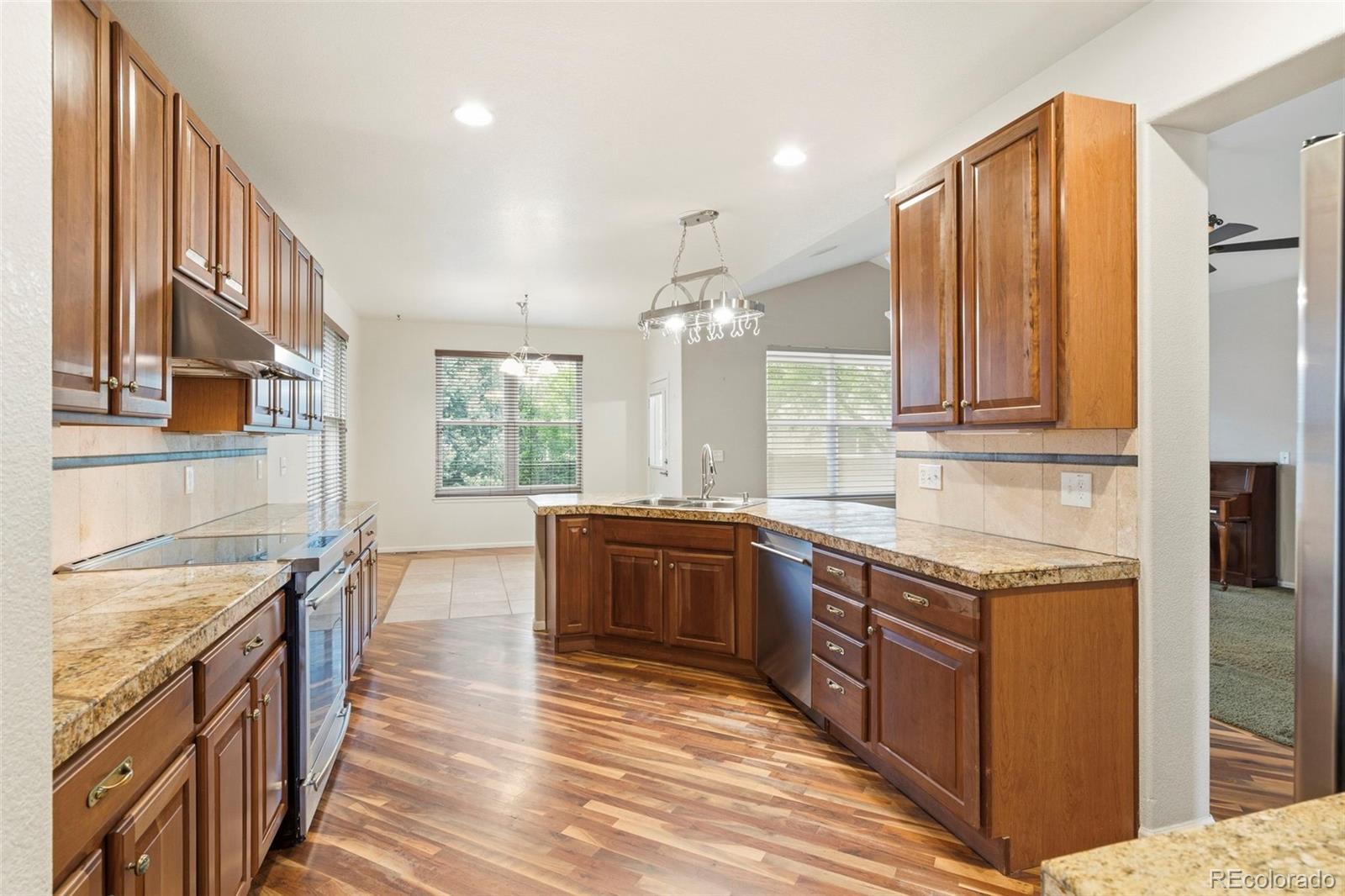 163 Garfield Lane Erie CO 80516