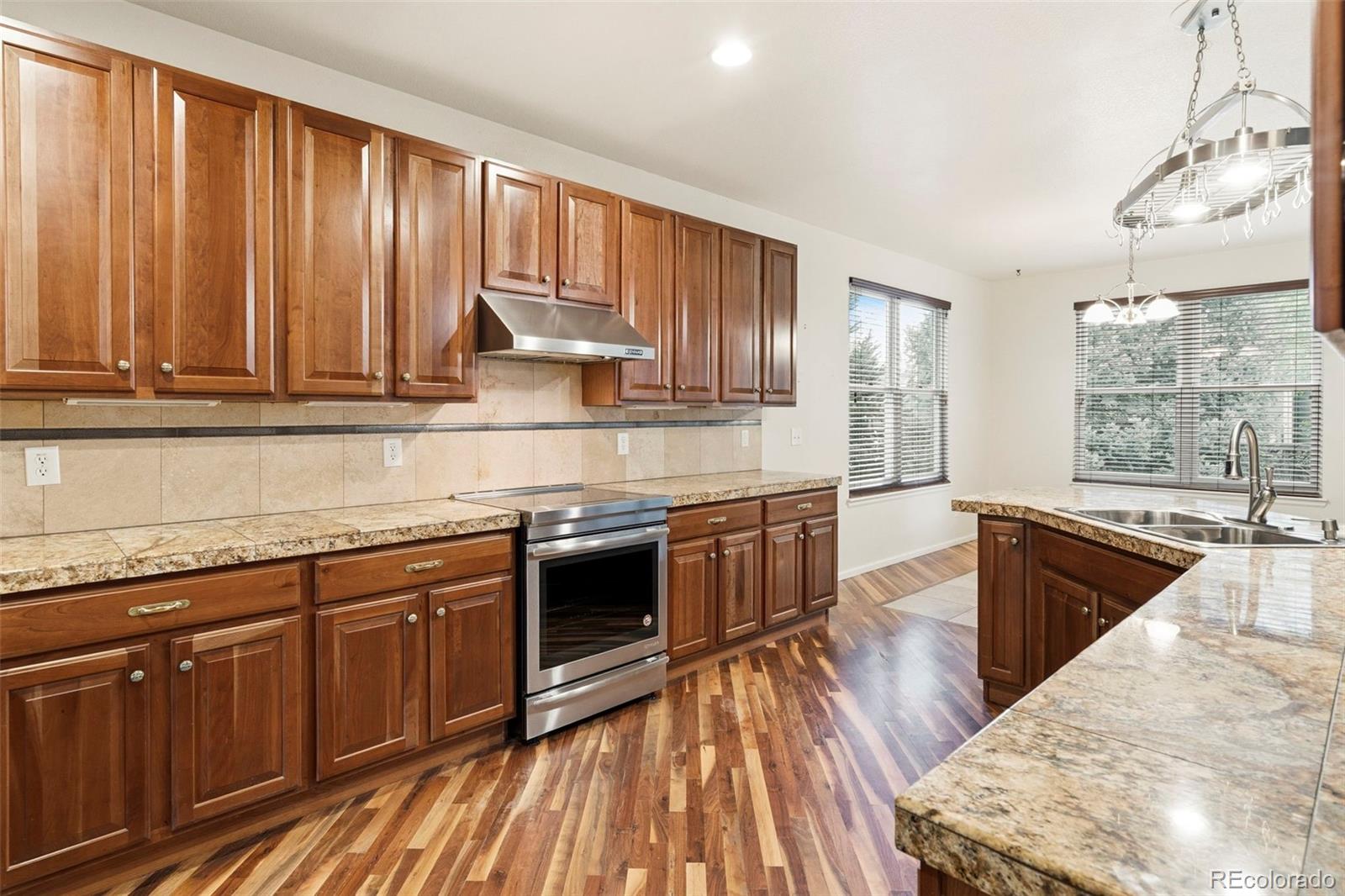 163 Garfield Lane Erie CO 80516