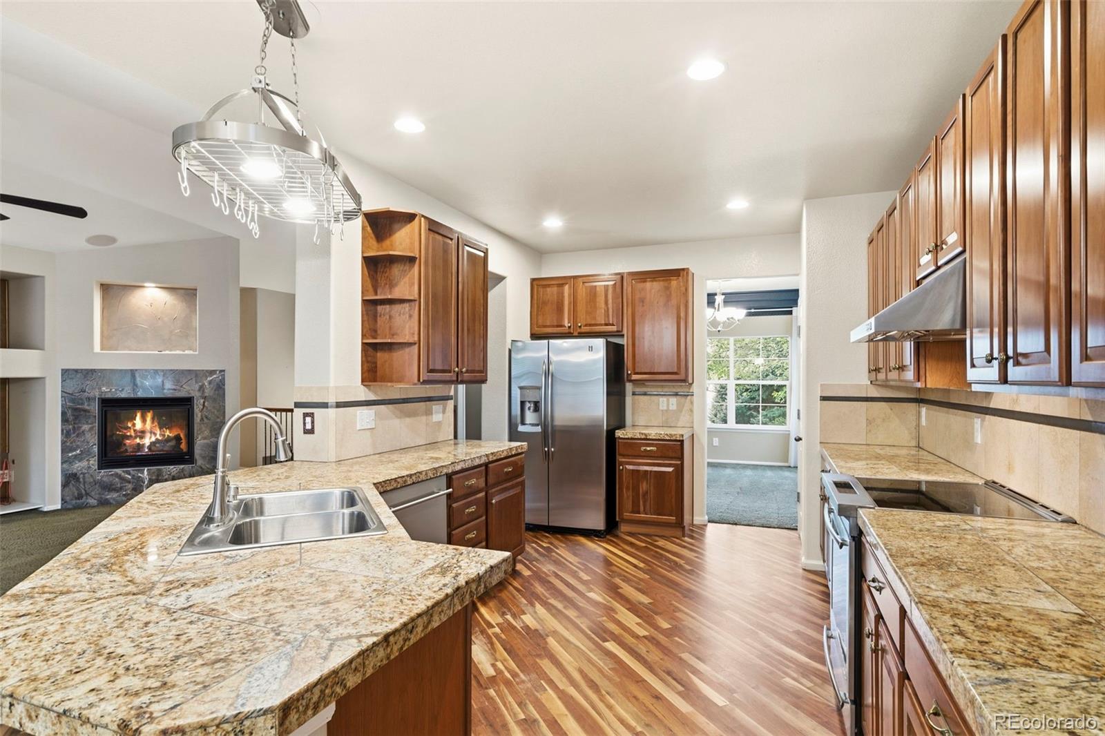 163 Garfield Lane Erie CO 80516