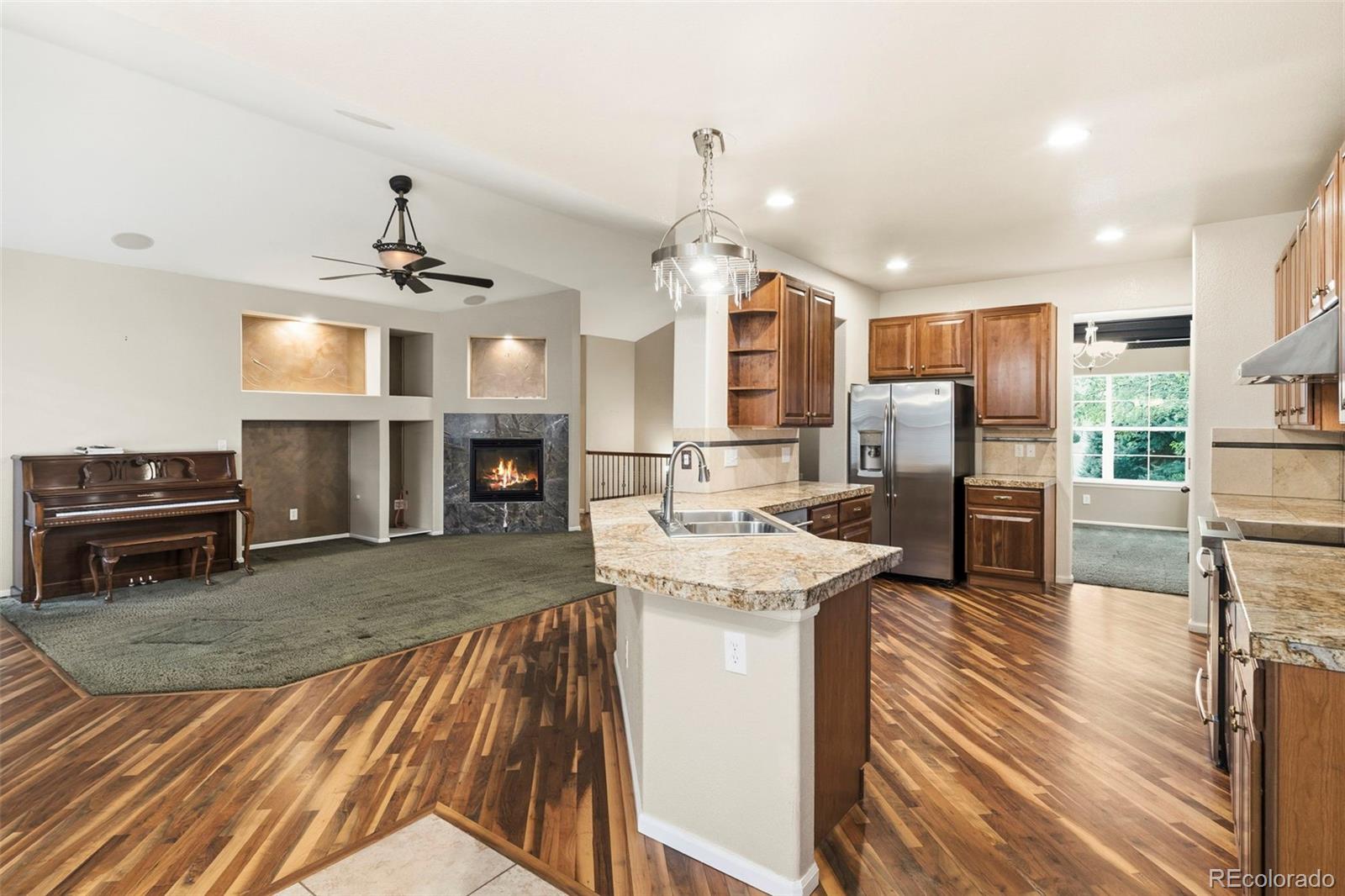 163 Garfield Lane Erie CO 80516