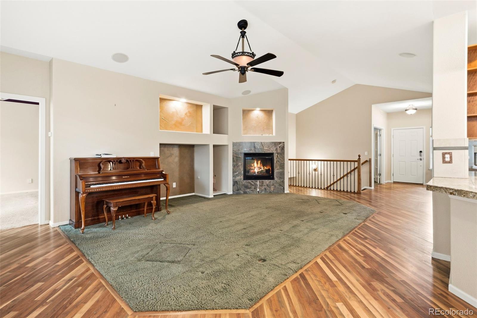 163 Garfield Lane Erie CO 80516