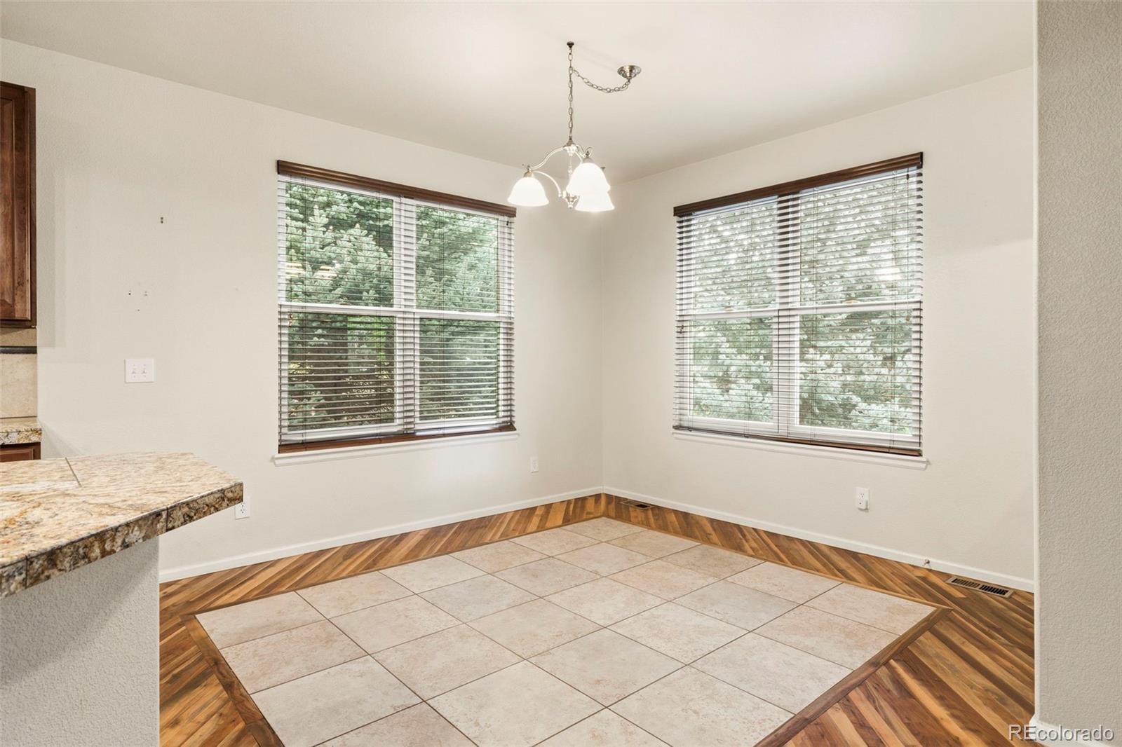 163 Garfield Lane Erie CO 80516
