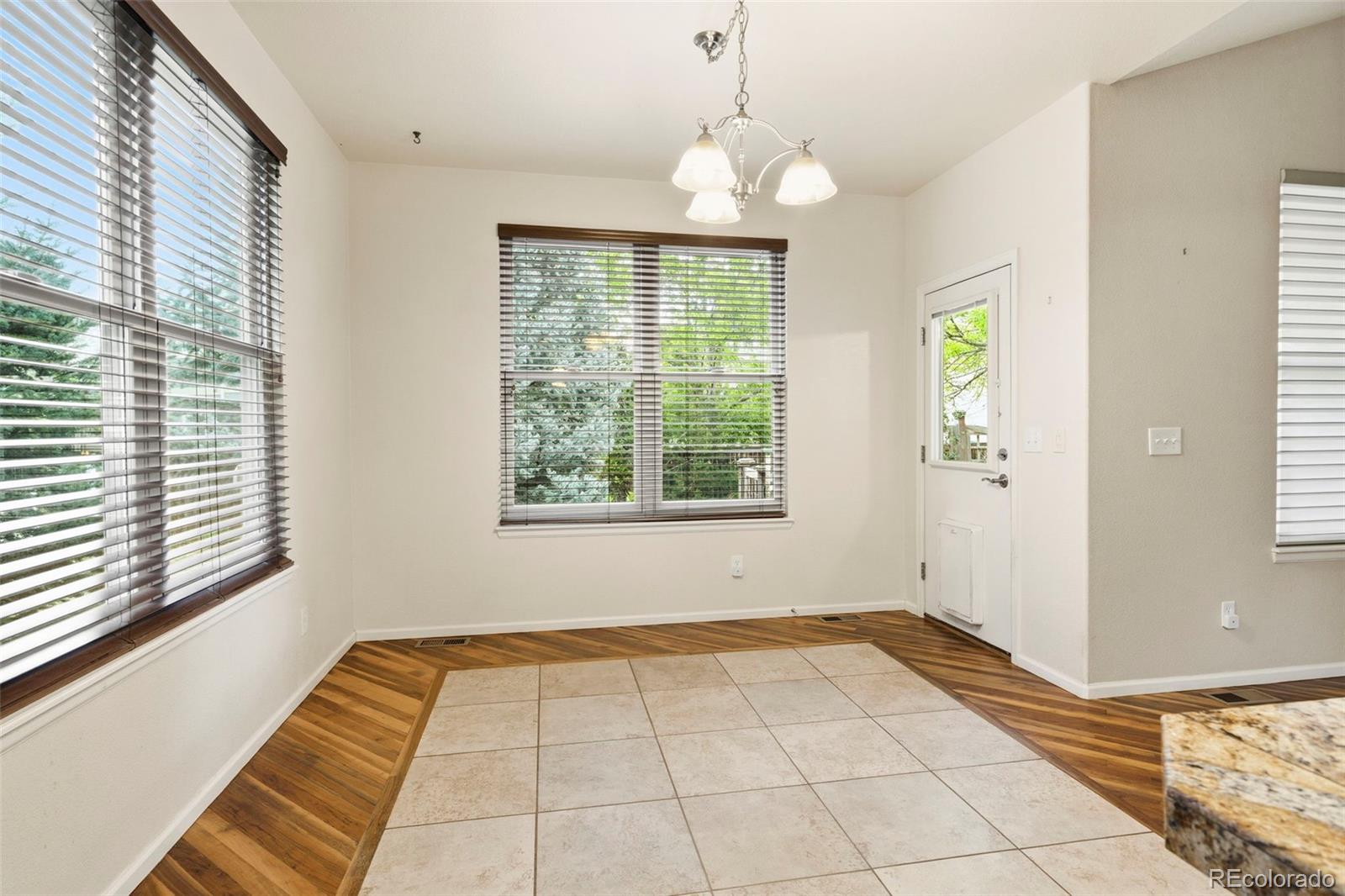 163 Garfield Lane Erie CO 80516