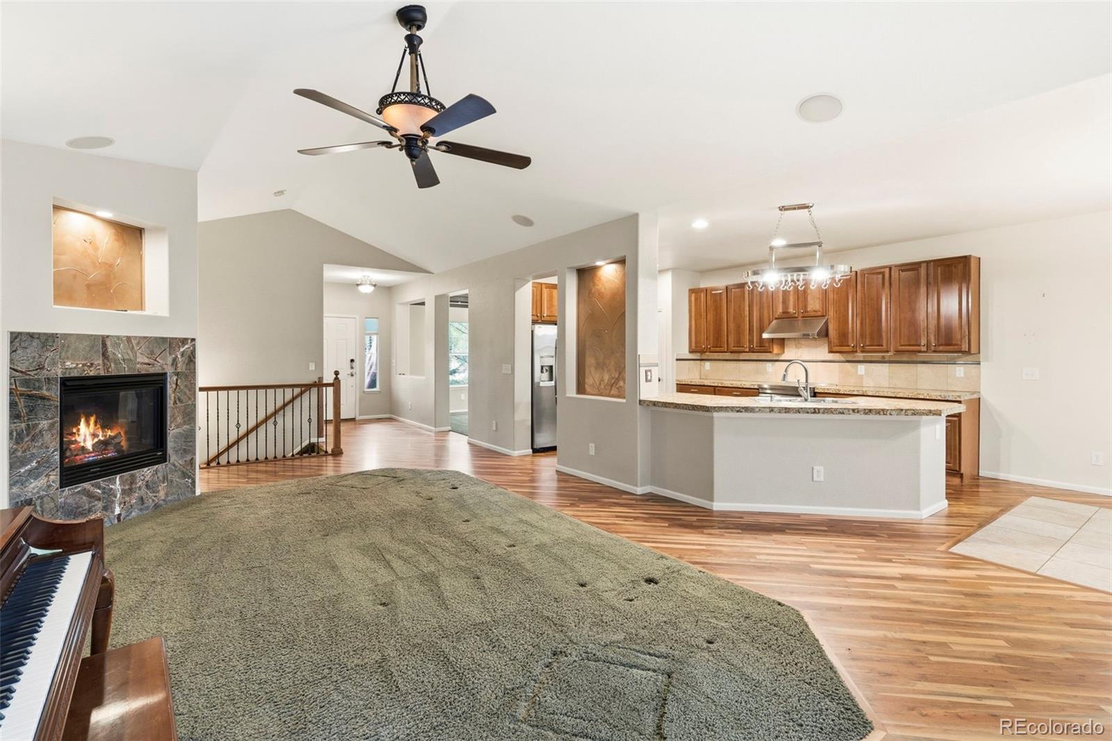 163 Garfield Lane Erie CO 80516