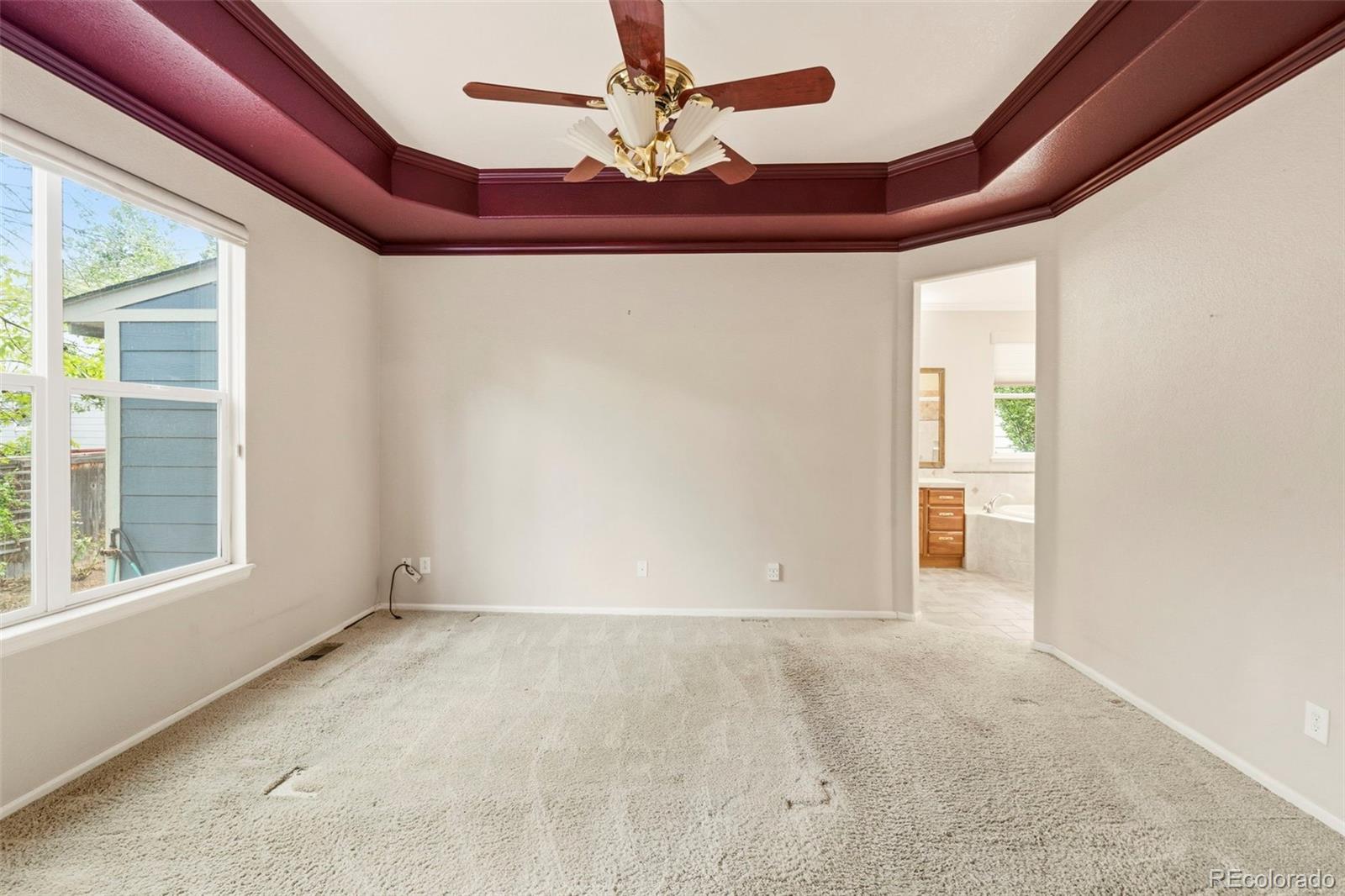163 Garfield Lane Erie CO 80516