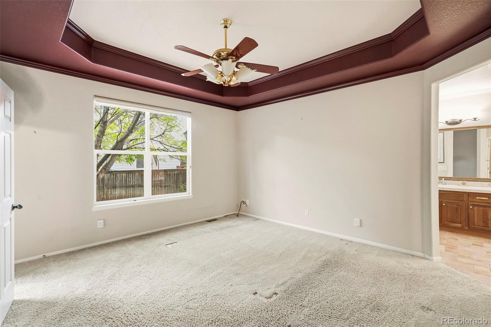 163 Garfield Lane Erie CO 80516