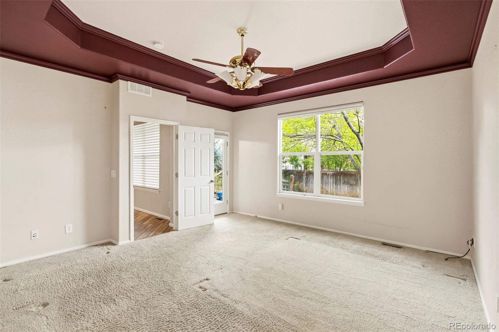 163 Garfield Lane Erie CO 80516