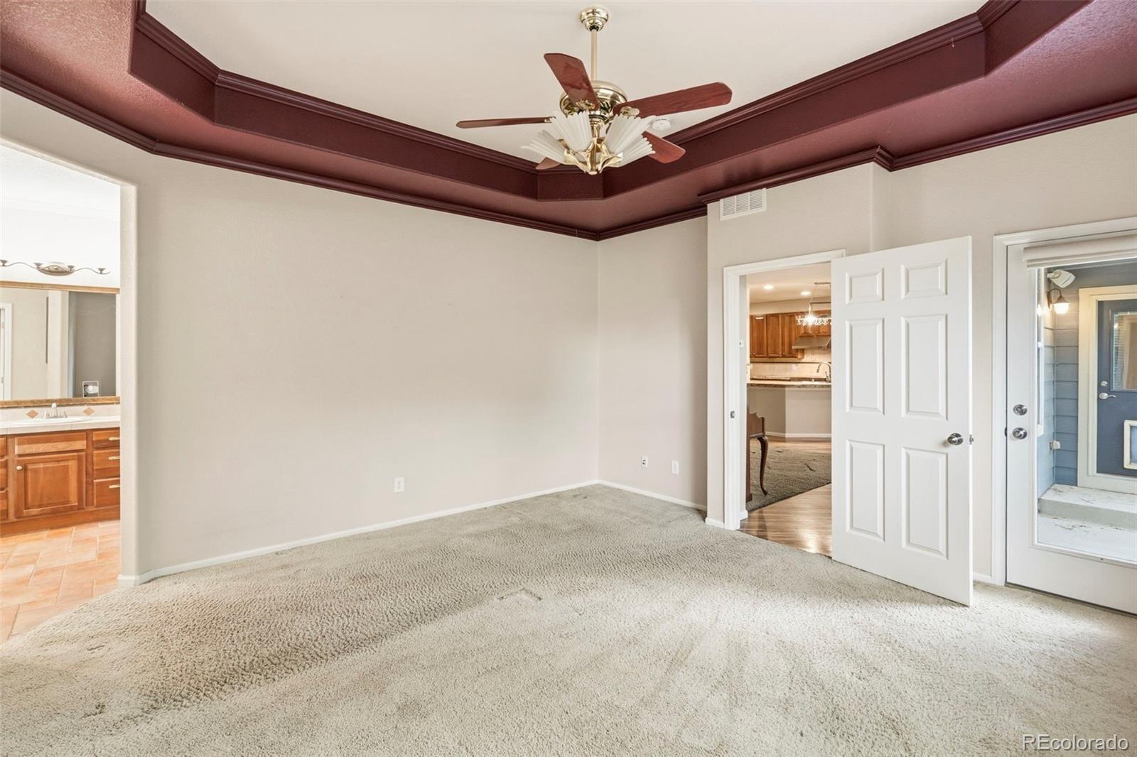 163 Garfield Lane Erie CO 80516