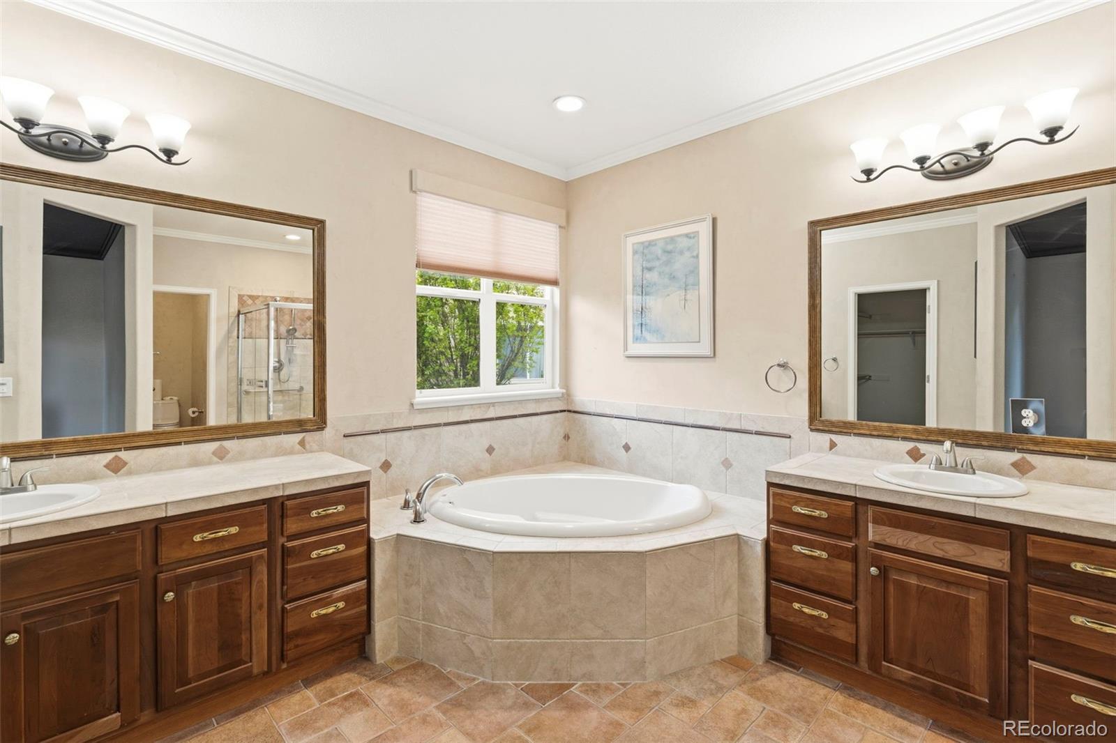 163 Garfield Lane Erie CO 80516