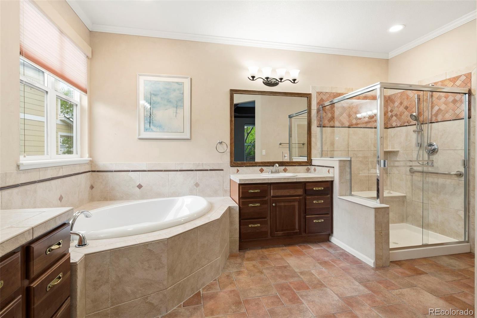 163 Garfield Lane Erie CO 80516