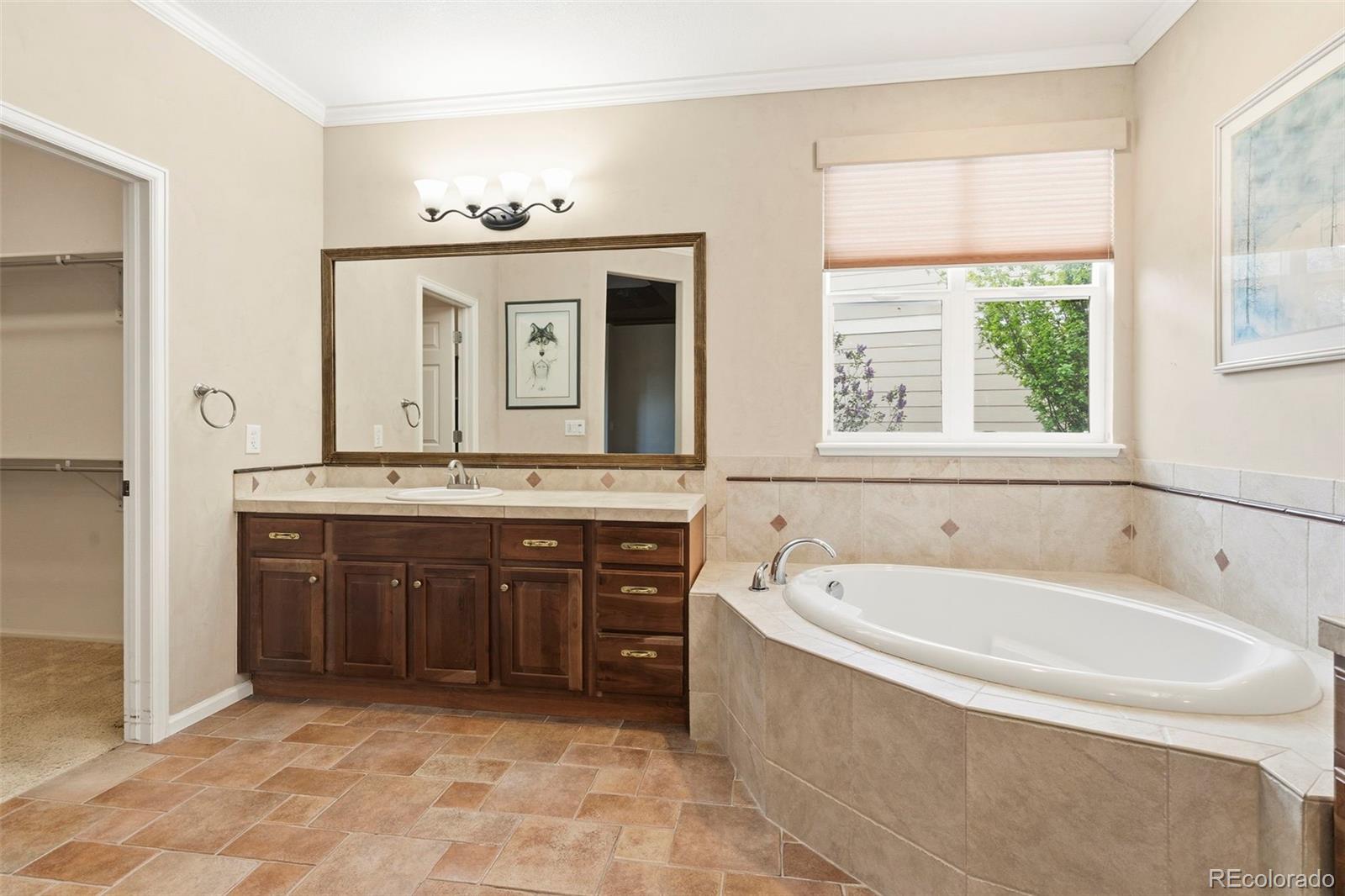 163 Garfield Lane Erie CO 80516