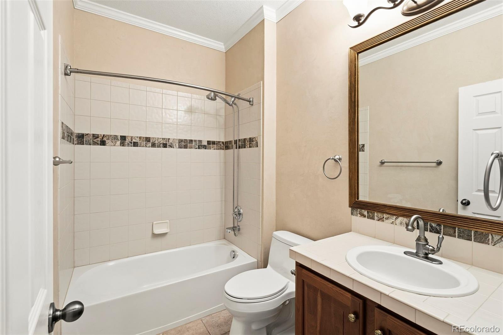 163 Garfield Lane Erie CO 80516