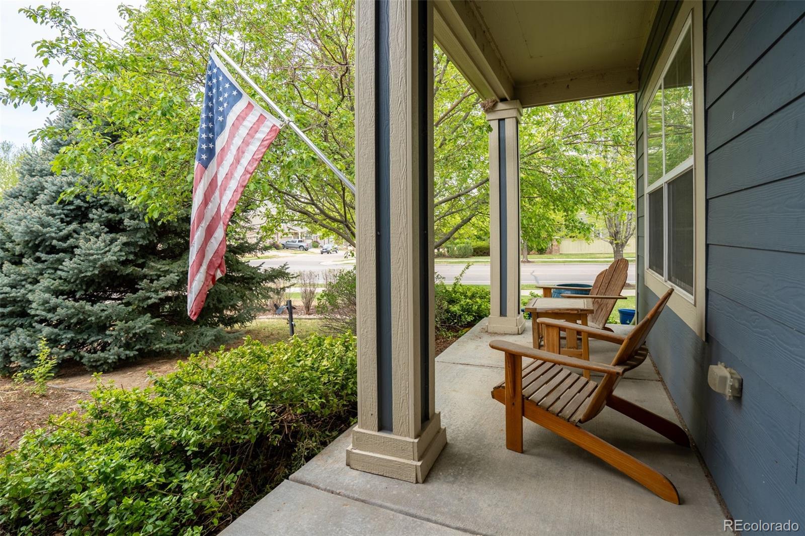163 Garfield Lane Erie CO 80516