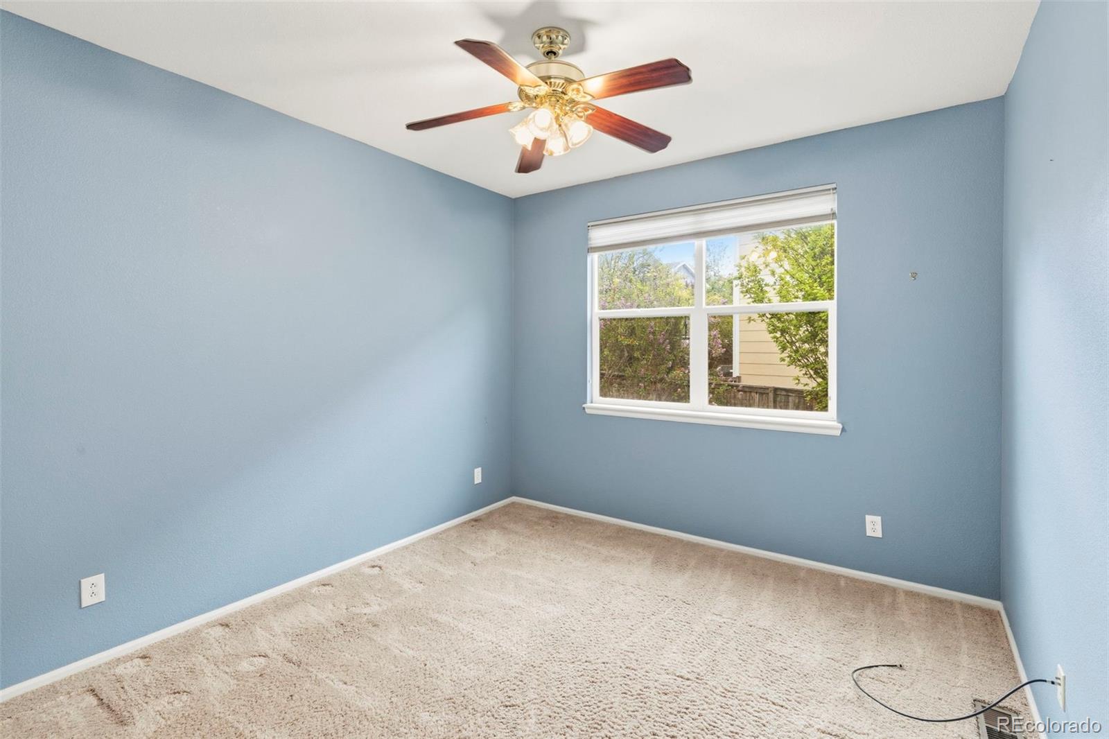 163 Garfield Lane Erie CO 80516