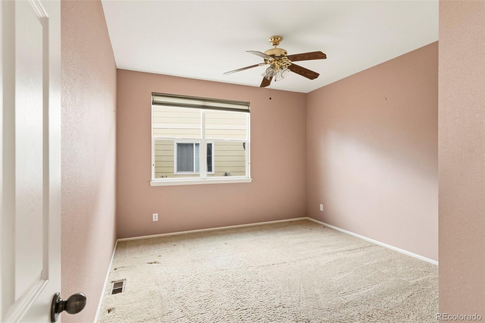 163 Garfield Lane Erie CO 80516