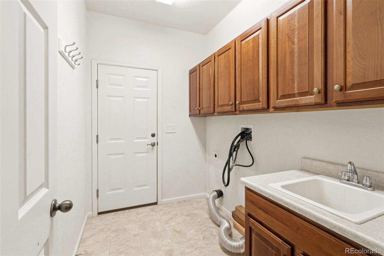 163 Garfield Lane Erie CO 80516