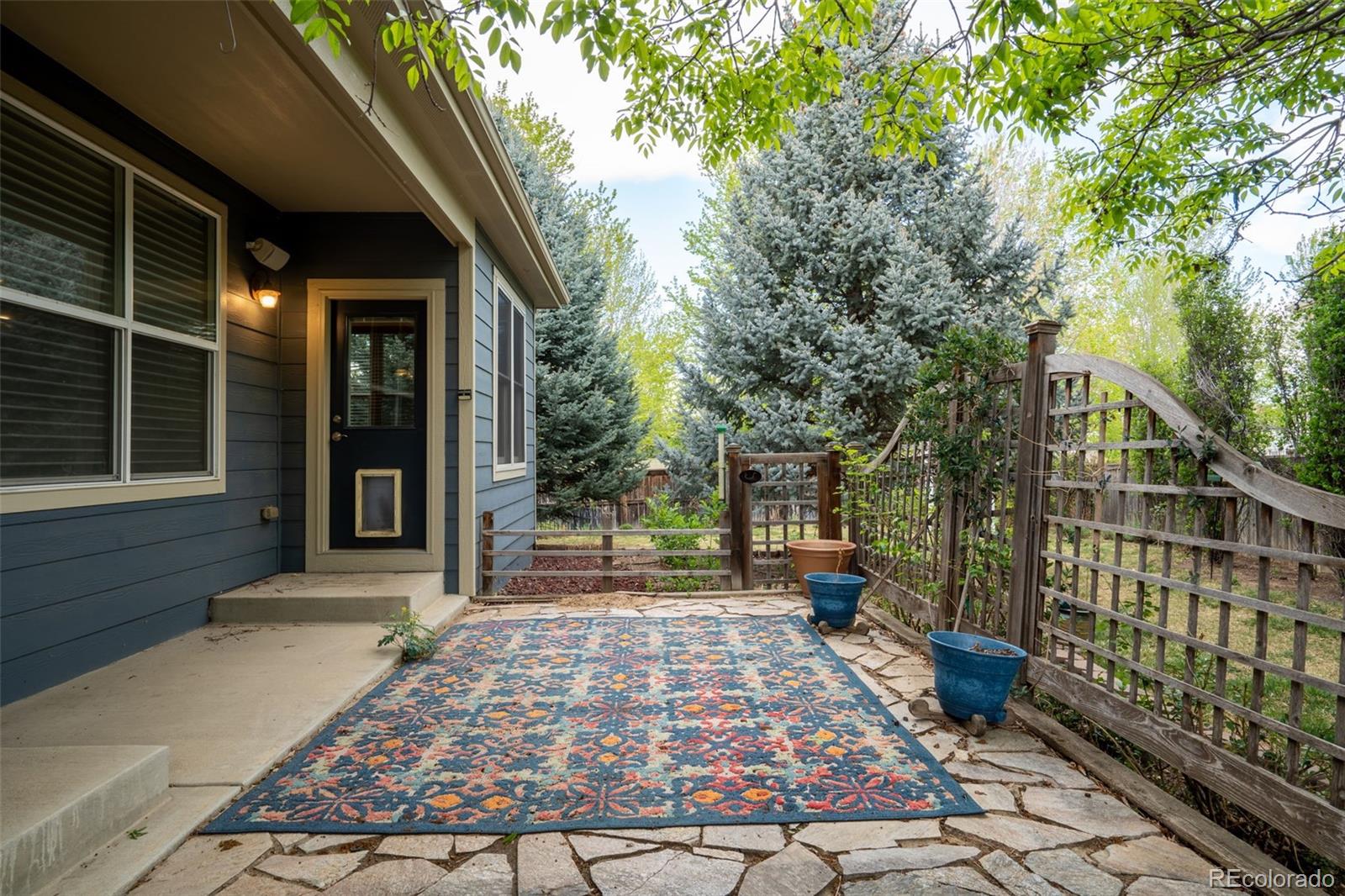 163 Garfield Lane Erie CO 80516