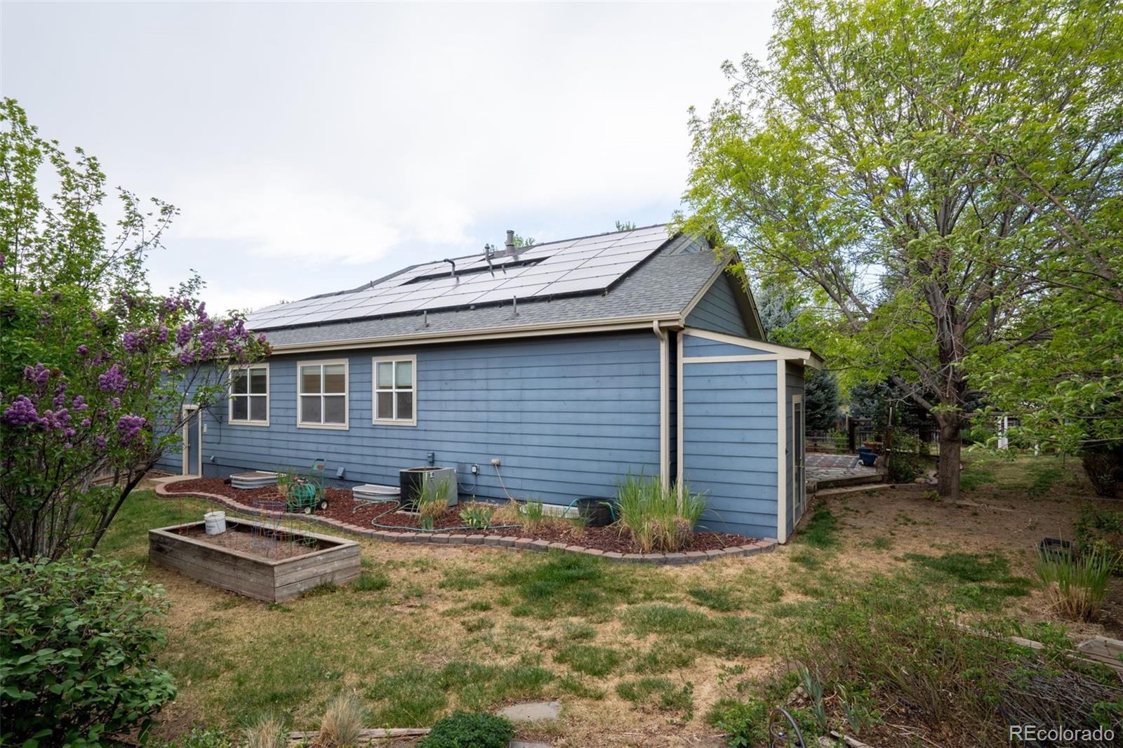 163 Garfield Lane Erie CO 80516