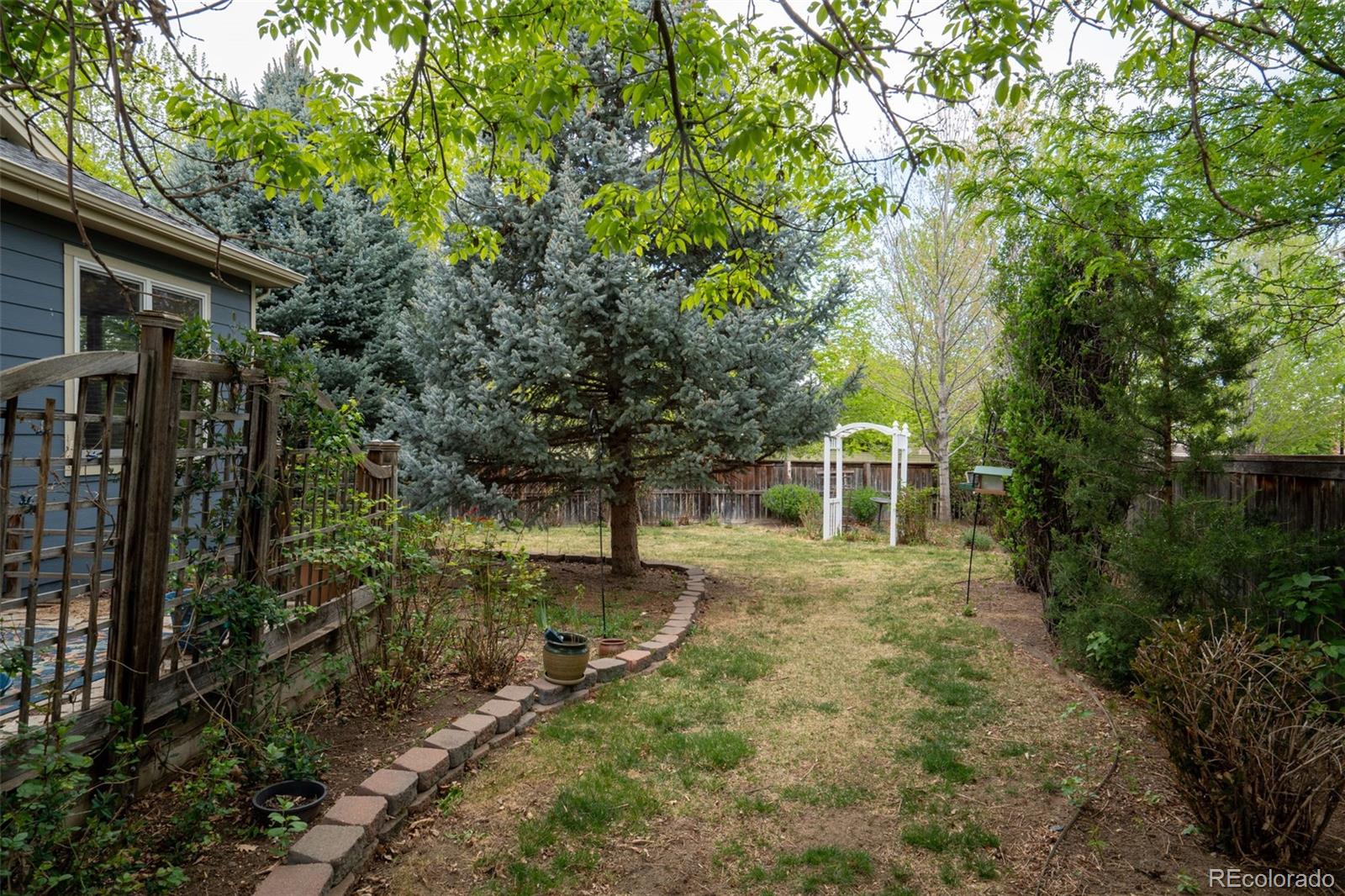 163 Garfield Lane Erie CO 80516