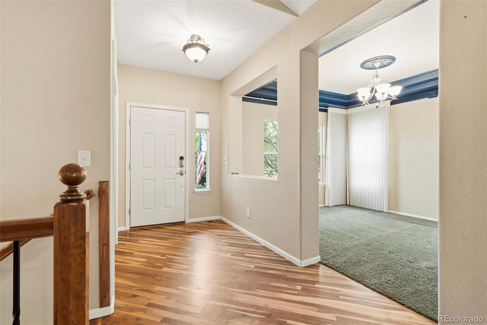 163 Garfield Lane Erie CO 80516