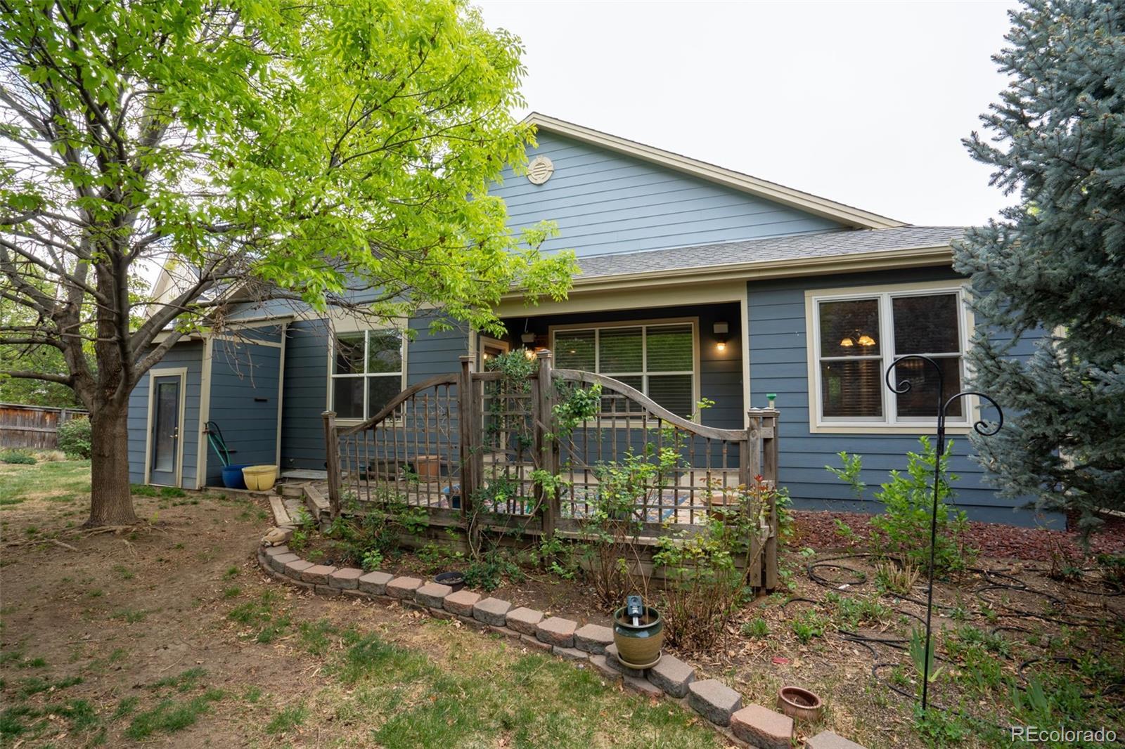 163 Garfield Lane Erie CO 80516