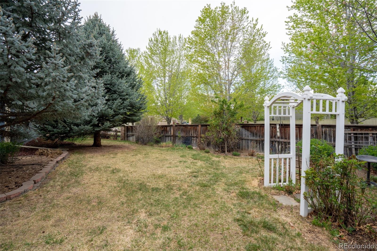 163 Garfield Lane Erie CO 80516