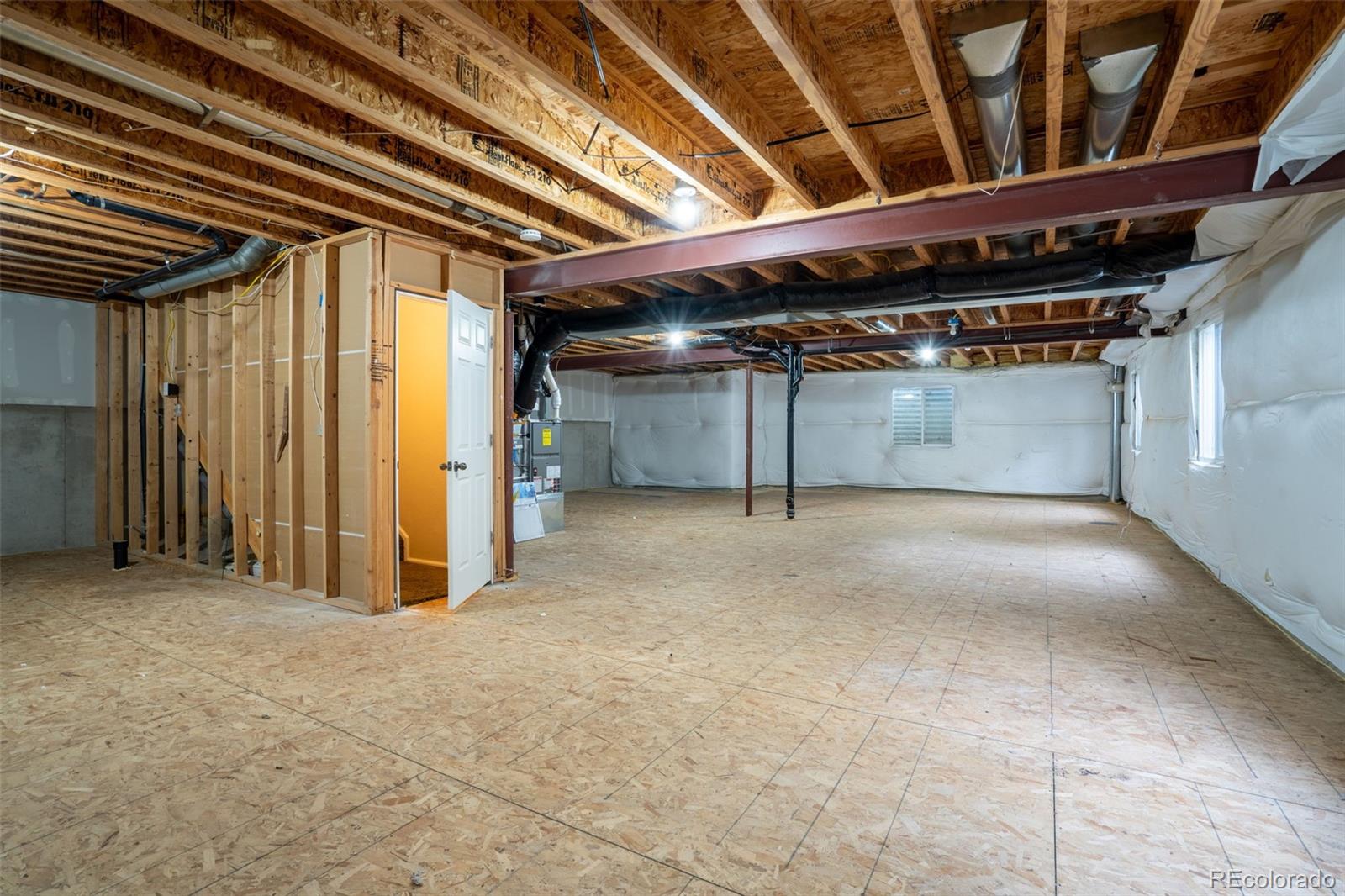 163 Garfield Lane Erie CO 80516
